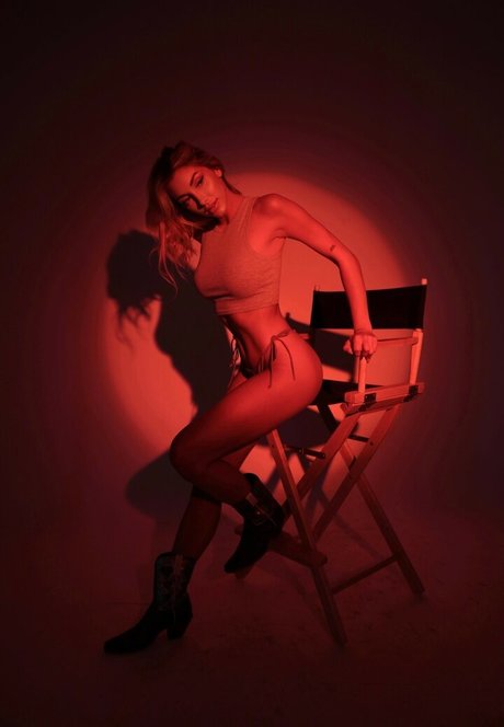 cakebycay actrice parfaite images