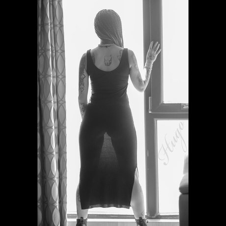 Yagmur Simsek_ joli modèle img