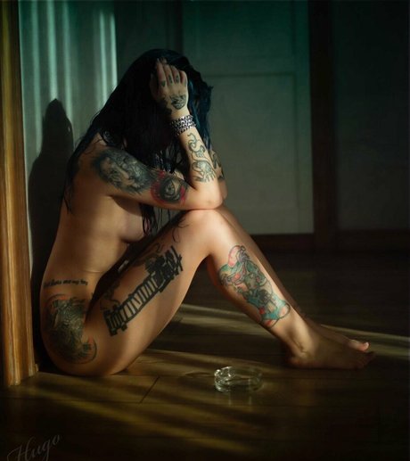 Yagmur Simsek_ xxx étoile archive