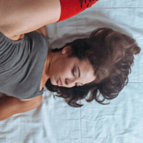 Soraia Gaia star du porno galerie