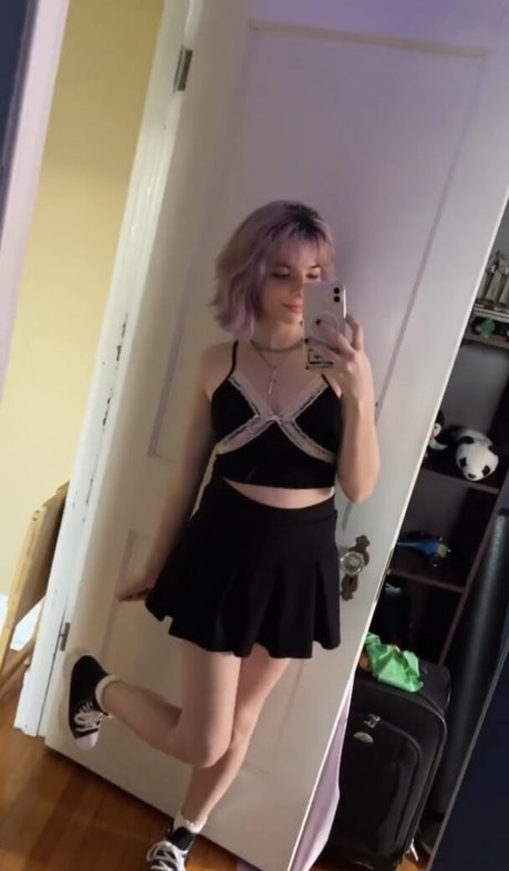 Cultarr actrice nue photo