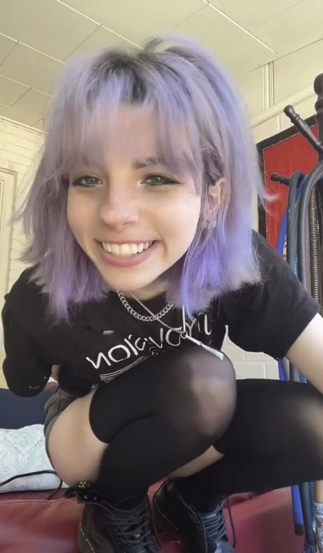 femmes célèbres onlyfans parfait érotique collection