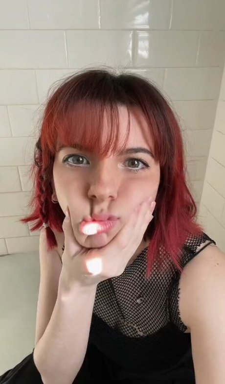 Cultarr jolie étoile img