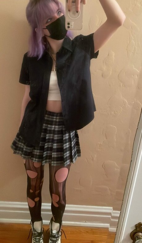 Cultarr art modèle images