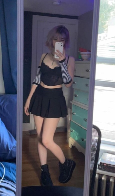 Cultarr actrice galerie