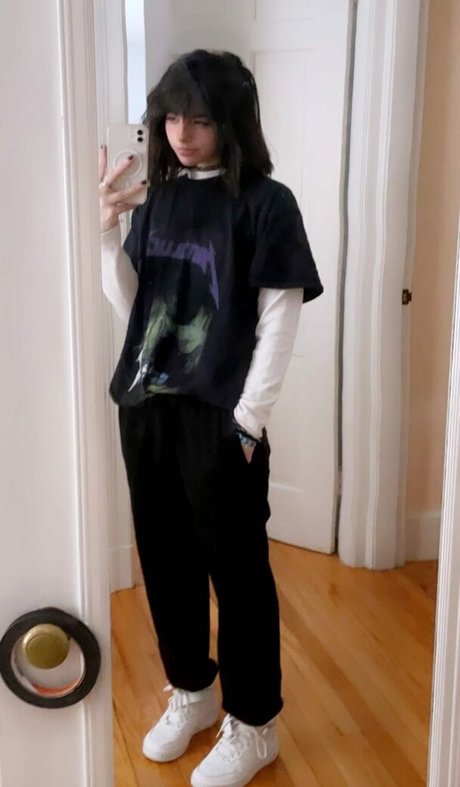 Cultarr haut étoile image