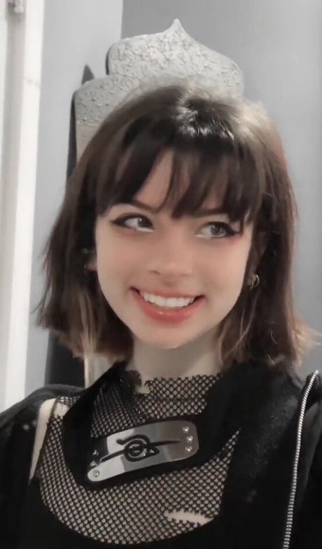 Cultarr top star images