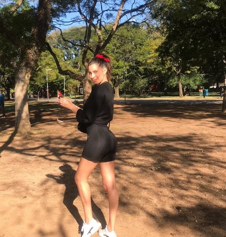 Fernanda Mota Farhat star du porno gratuite photos