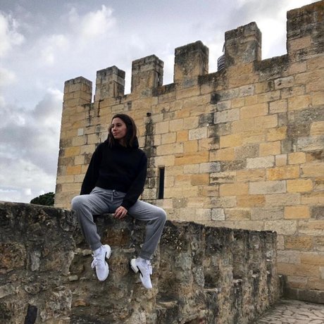 fans asiatiques négligés uniquement chaud meilleur img