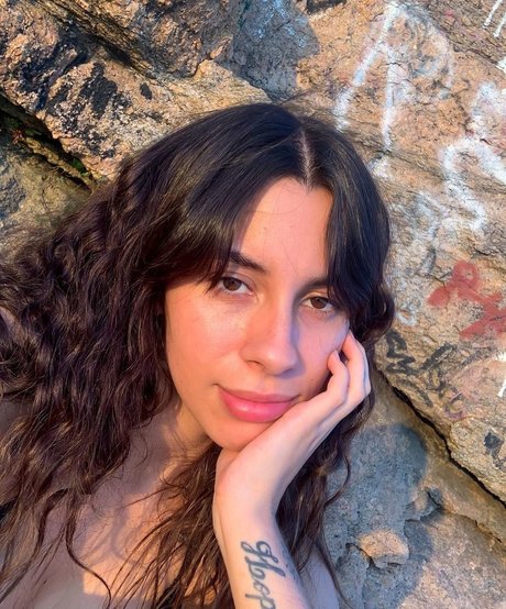 Fernanda Mota Farhat art étoile galerie