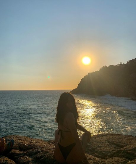 Fernanda Mota Farhat sexe star du porno collection