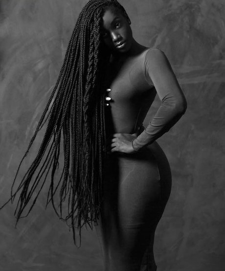 Iza Cantora art étoile images