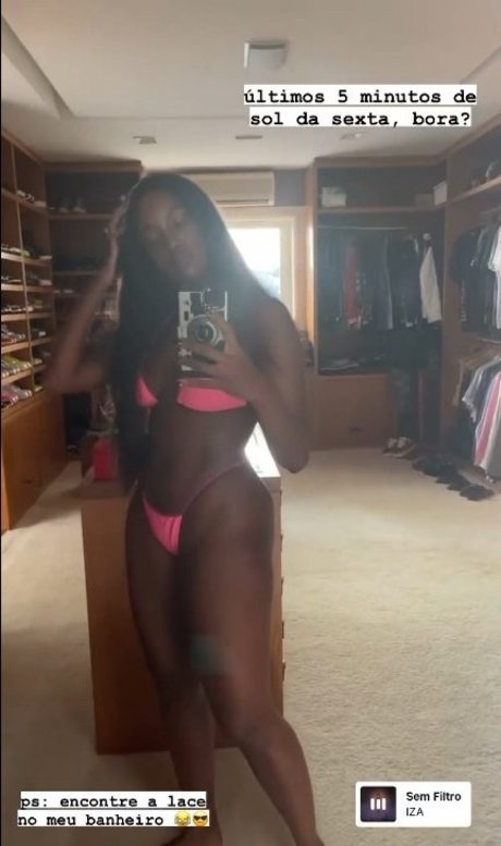 adolescente rousse onlyfans porno hd photos