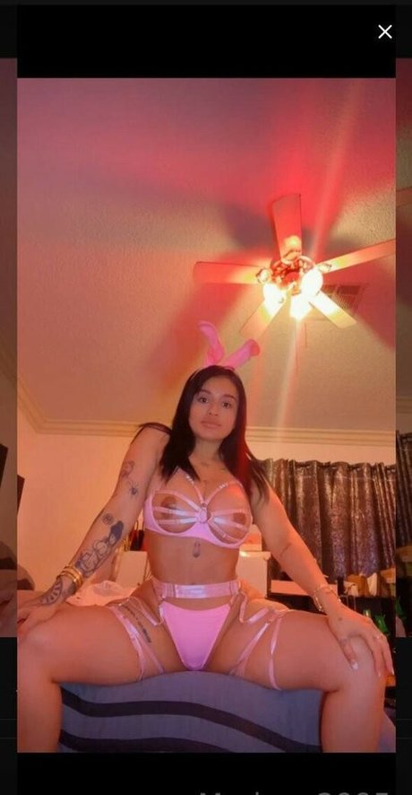 marlene2995 star du porno xxx galerie