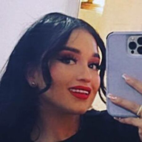 marlene2995 haut étoile photos