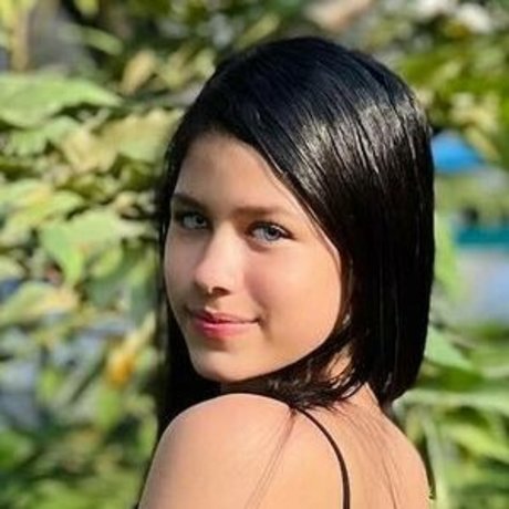 soyisabelasalar star du porno adulte archive