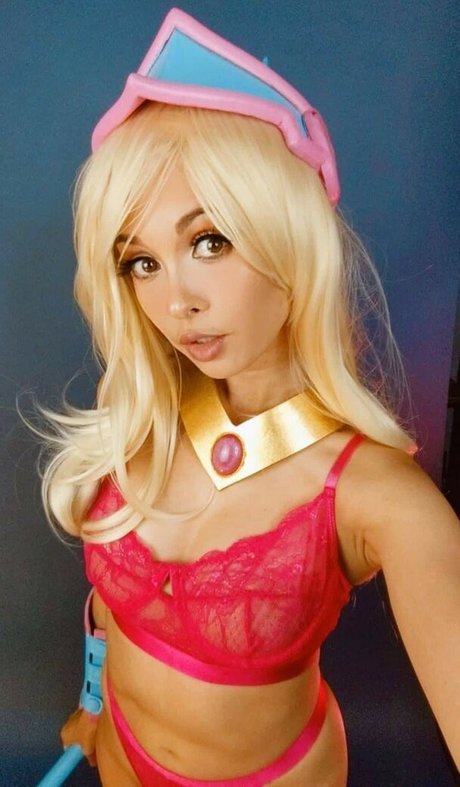 HendoArt belle étoile collection