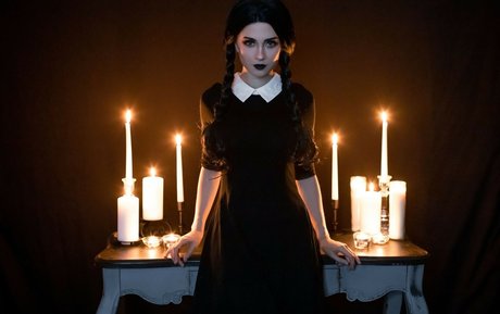 transexuelle post-opératoire onlyfans sexe archive