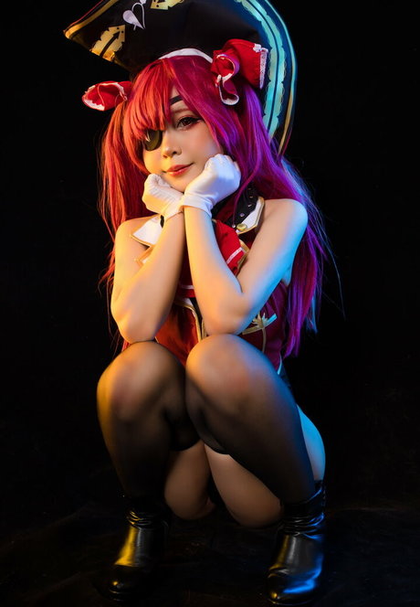 fans asiatiques poilus uniquement haute qualité parfait img