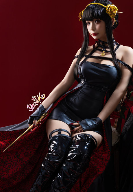 liste onlyfans gratuite érotique xxx photo