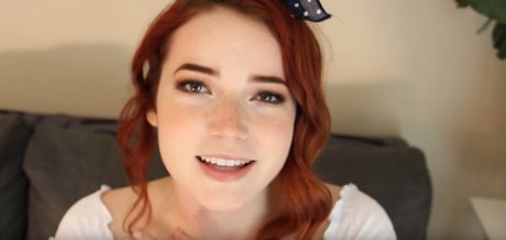 Goodnight Moon art de star du porno photo