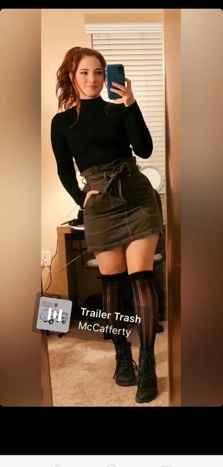 Goodnight Moon modèle de haute qualité images