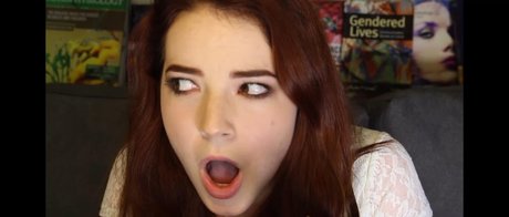 Goodnight Moon star du porno sympa photo