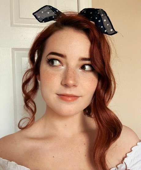 Goodnight Moon star du porno chaude photos