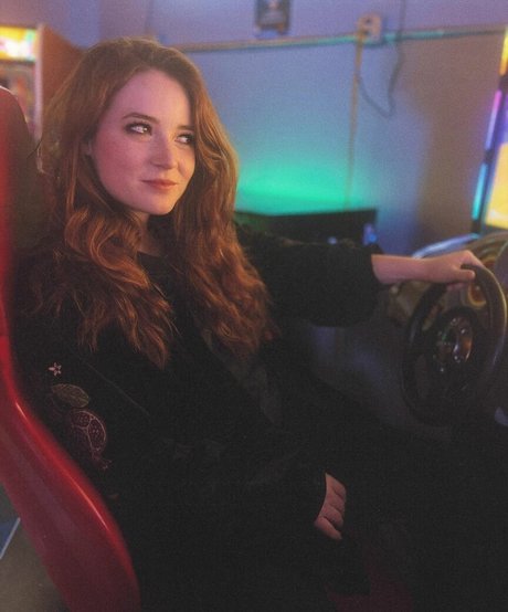 Goodnight Moon sexe star du porno img