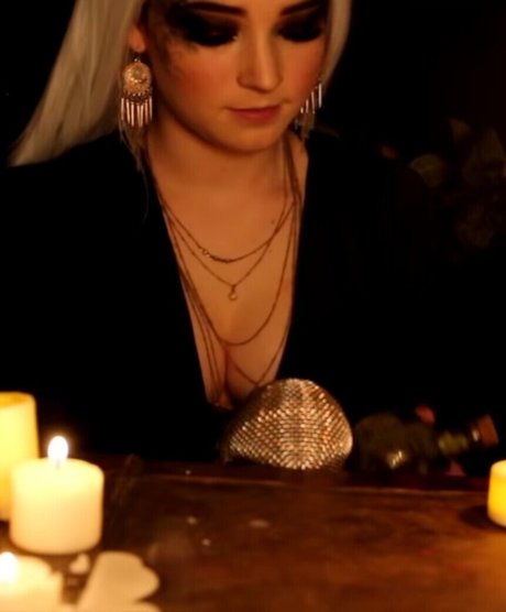 Goodnight Moon haut étoile images