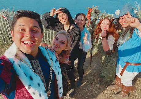 Goodnight Moon modèle de haute qualité galerie