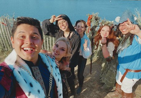 Goodnight Moon art étoile collection