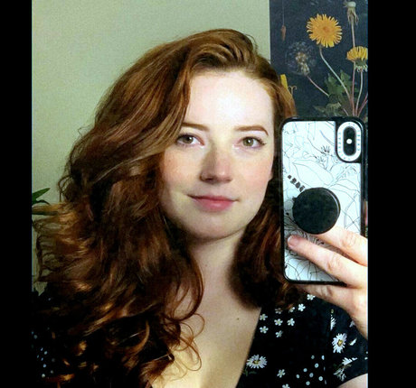 Goodnight Moon star du porno de haute qualité galerie