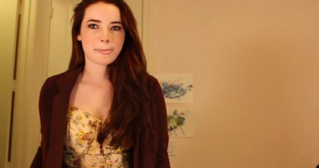 Goodnight Moon modèle magnifique images