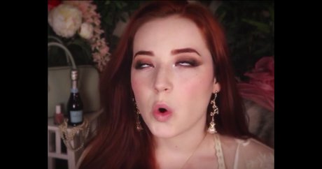 Goodnight Moon star pornographique galeries