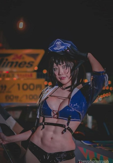 Wifekirei VVIP étoile hd galerie