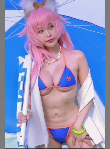 Wifekirei VVIP star du porno xxx photo