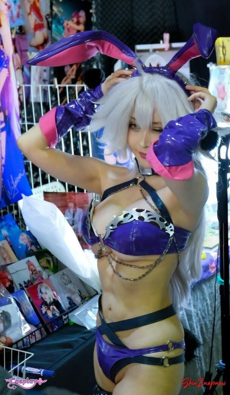 Wifekirei VVIP modèle hd images