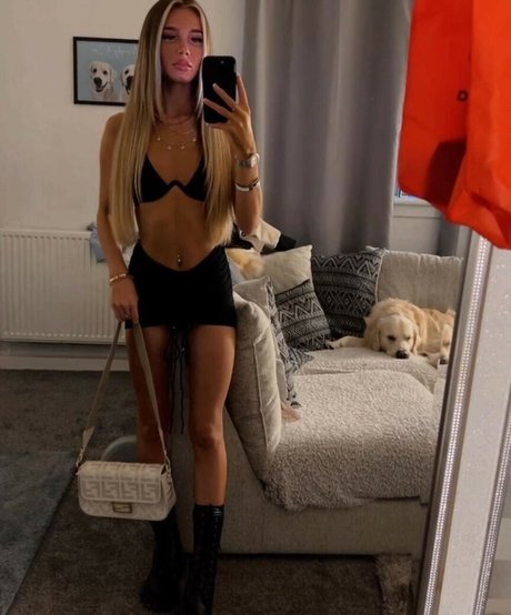 fellation sur la plage onlyfans adulte xxx des photos