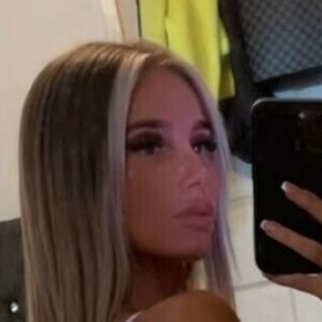 louisemarshallx beau modèle photo