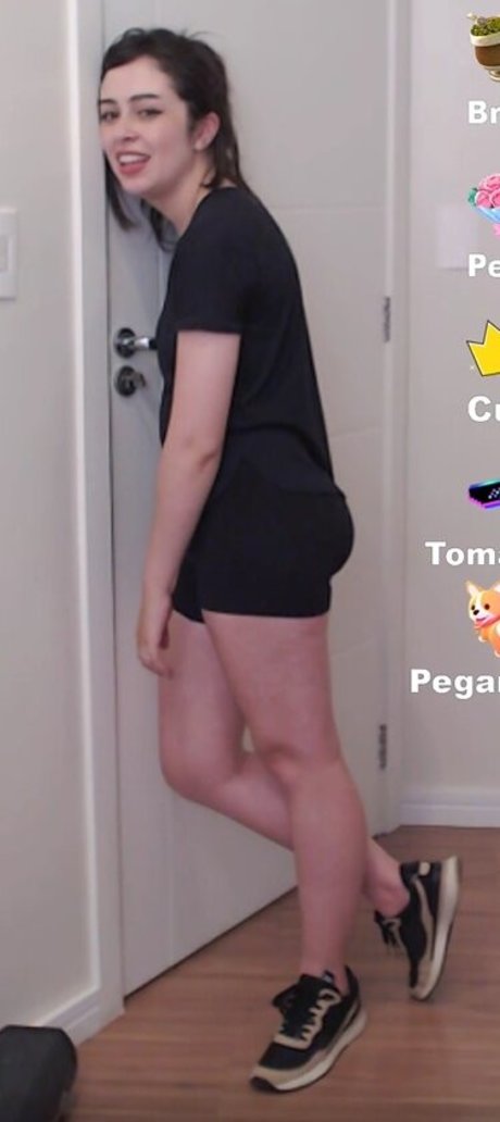 fans uniquement de 18 ans pornographique xxx des photos