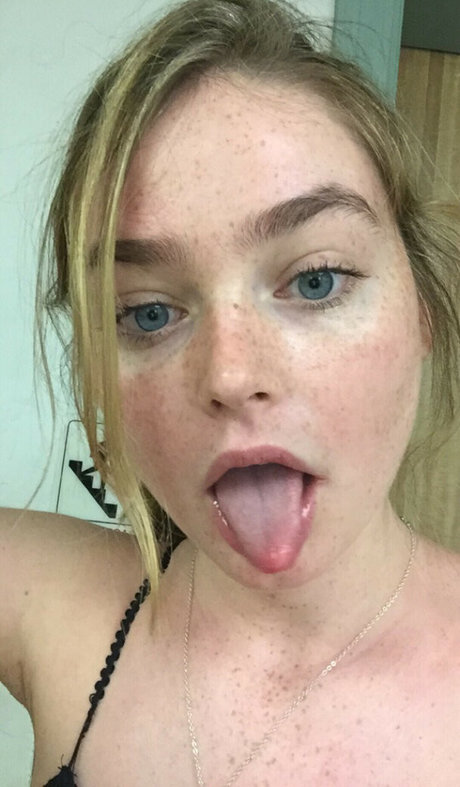 gonefishingwithdad star du porno chaud galerie