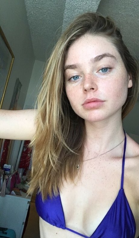 gonefishingwithdad haut de star du porno photos