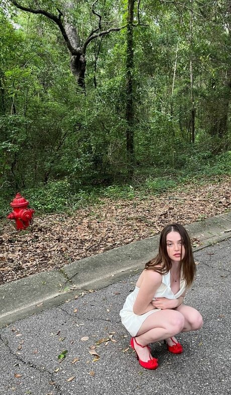 gonefishingwithdad star du porno sympa des photos