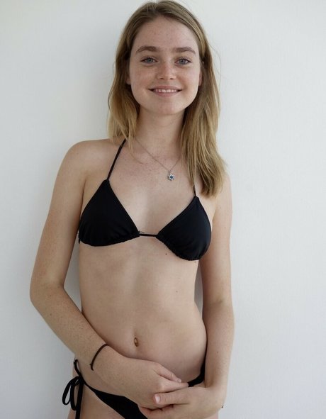 gonefishingwithdad actrice libre collection