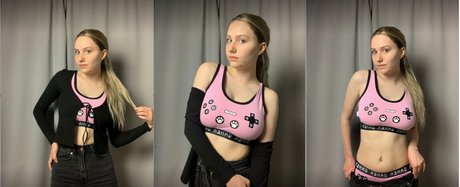 Gewoonalicia jolie star du porno galeries