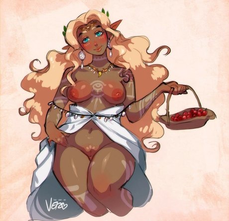 LegendZelda star du porno gratuite galerie