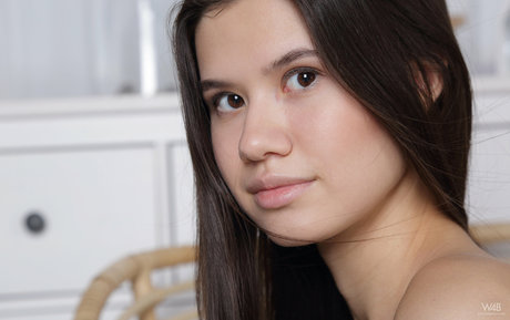 milf rousse onlyfans nu meilleur galerie