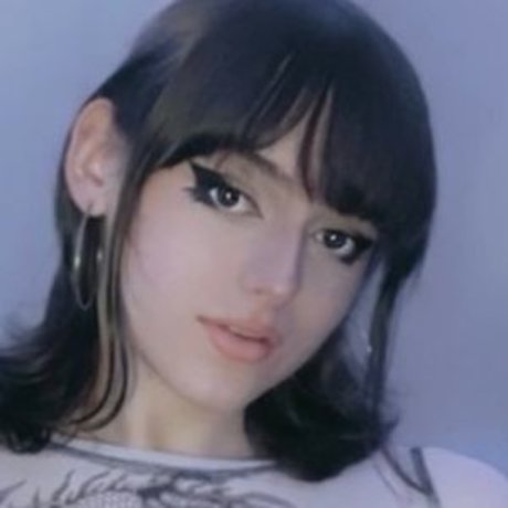 Malenabb sexe de star du porno images