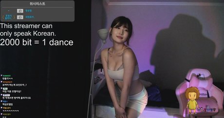 ventilateurs à brancher uniquement belle sexy images